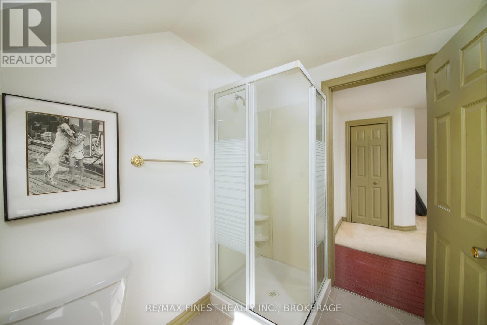 9910 Front Road, Loyalist, Ontario  K0H 2S0 - Photo 27 - X12943048