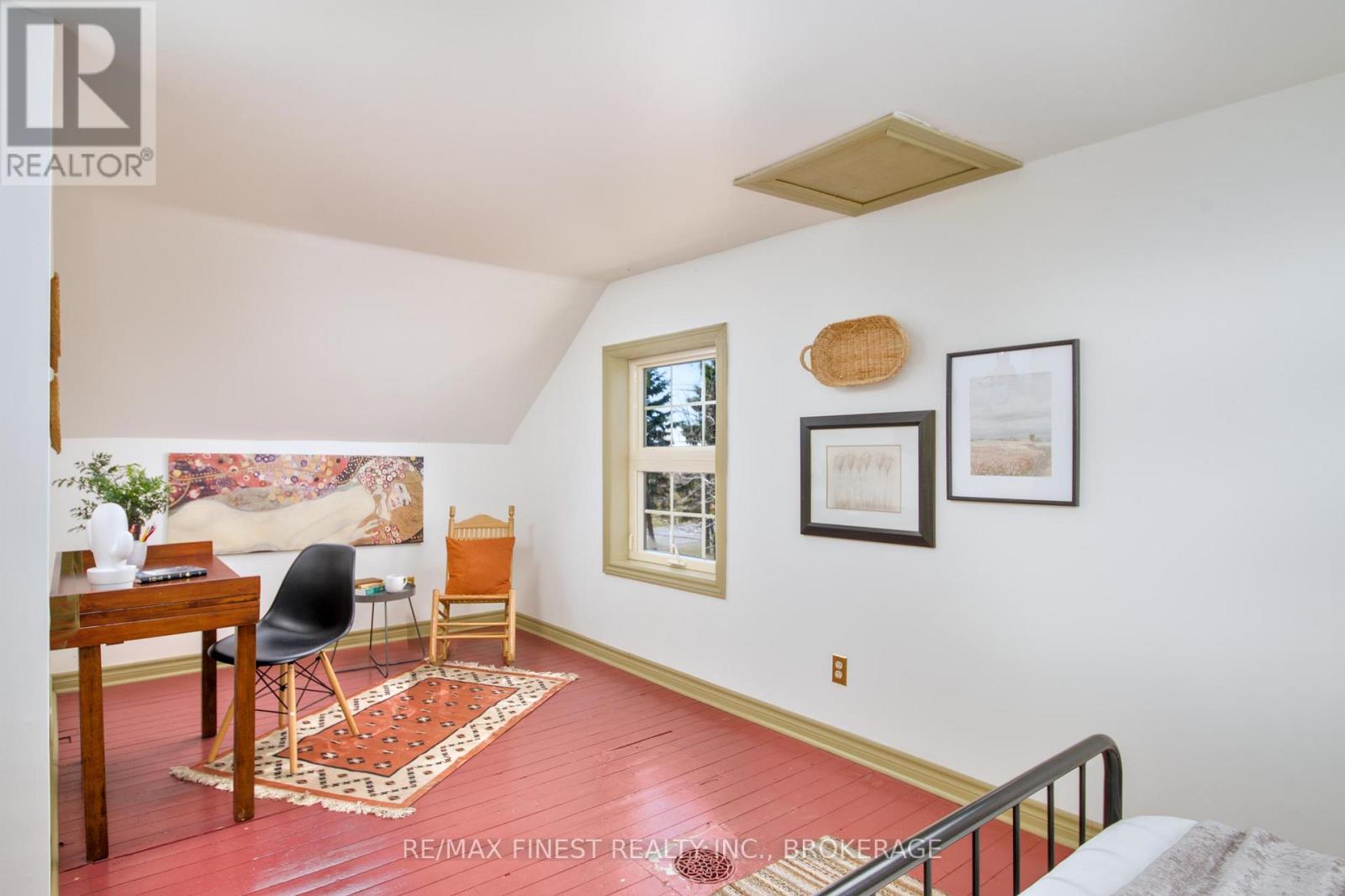 9910 Front Road, Loyalist, Ontario  K0H 2S0 - Photo 29 - X12943048