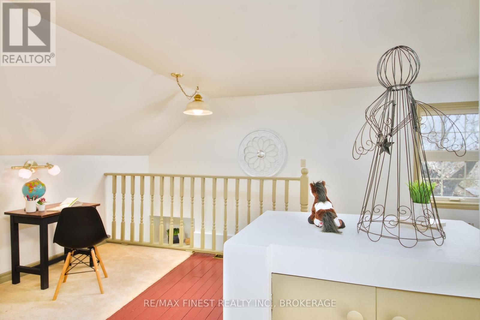 9910 Front Road, Loyalist, Ontario  K0H 2S0 - Photo 30 - X12943048