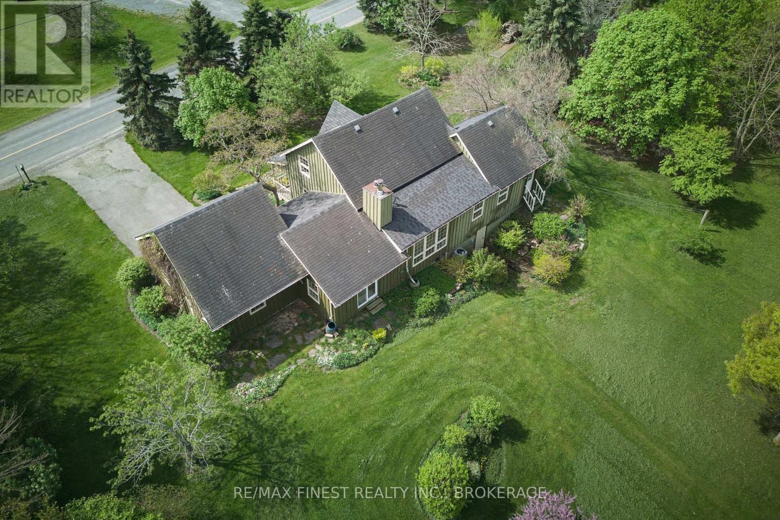 9910 Front Road, Loyalist, Ontario  K0H 2S0 - Photo 33 - X12943048