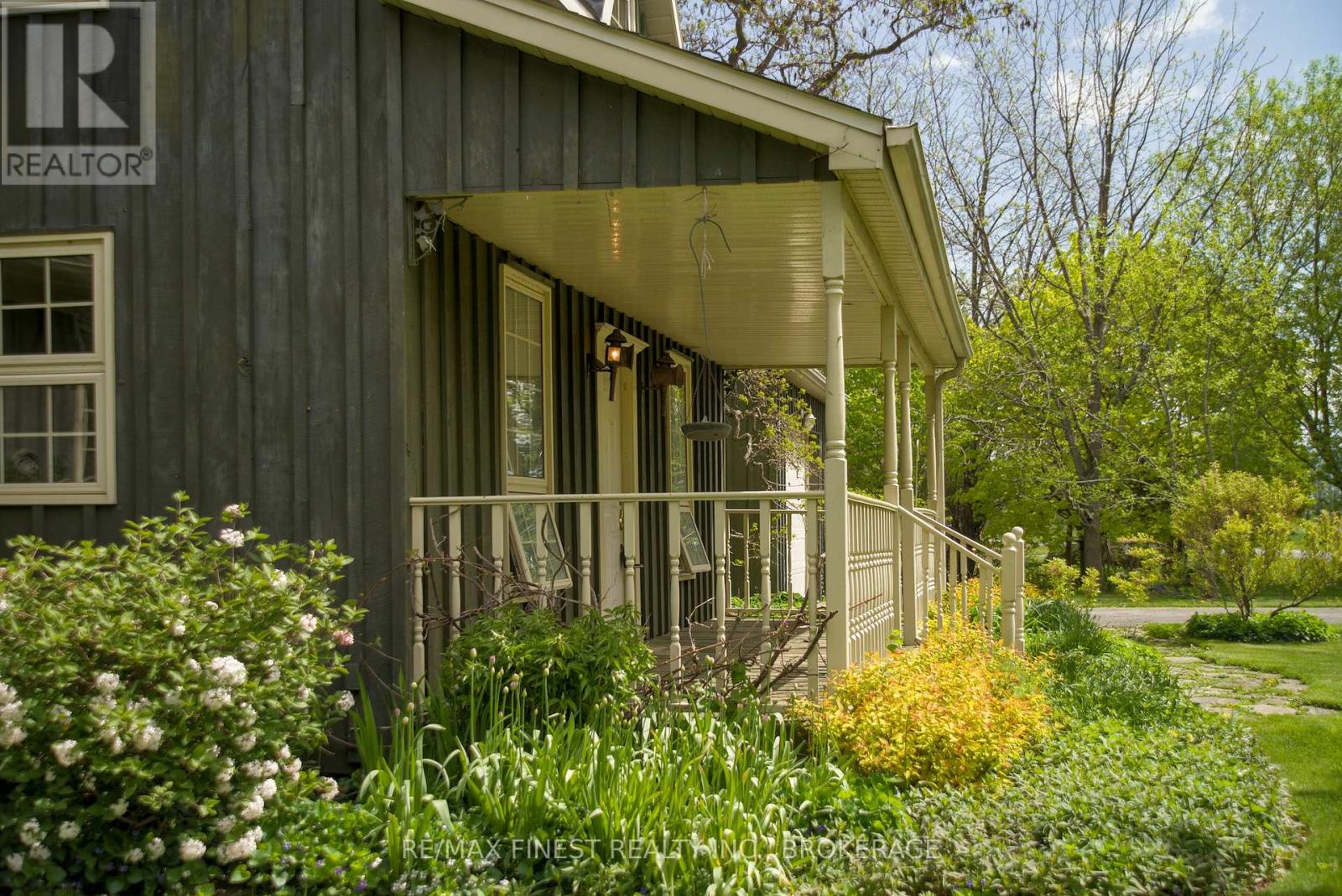 9910 Front Road, Loyalist, Ontario  K0H 2S0 - Photo 39 - X12943048