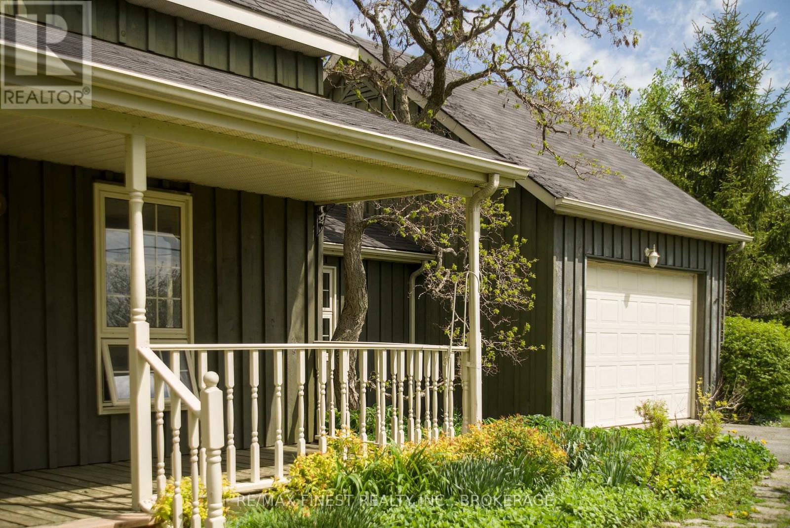 9910 Front Road, Loyalist, Ontario  K0H 2S0 - Photo 40 - X12943048