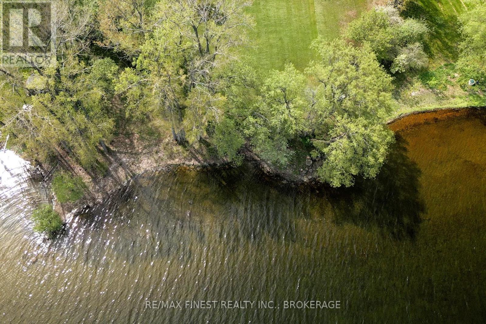 9910 Front Road, Loyalist, Ontario  K0H 2S0 - Photo 42 - X12943048