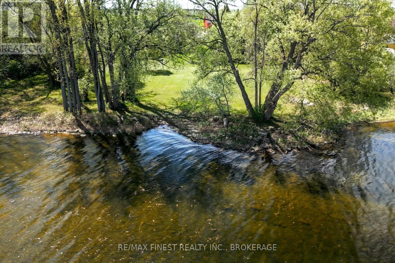 9910 Front Road, Loyalist, Ontario  K0H 2S0 - Photo 43 - X12943048