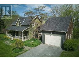 9910 FRONT ROAD, Loyalist, Ontario