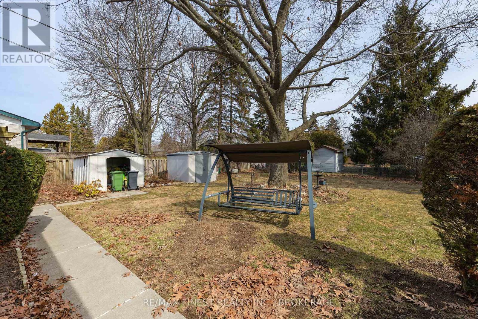 1076 Lincoln Drive, Kingston, Ontario  K7M 4Z4 - Photo 13 - X12943052