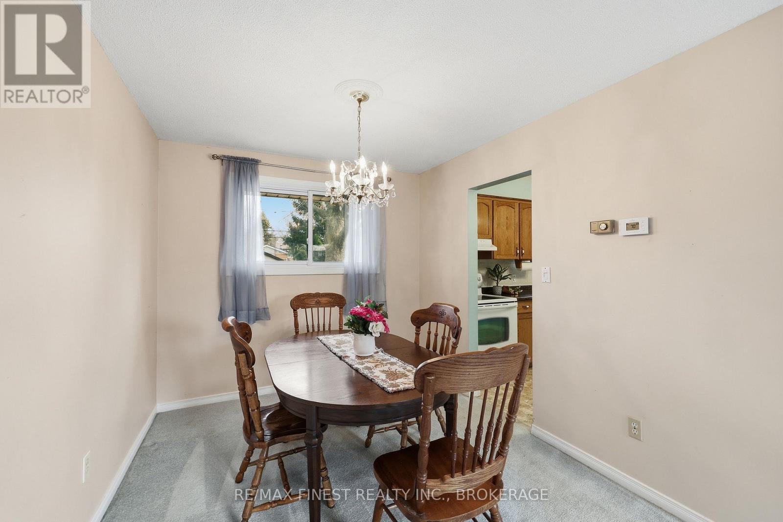 1076 Lincoln Drive, Kingston, Ontario  K7M 4Z4 - Photo 20 - X12943052