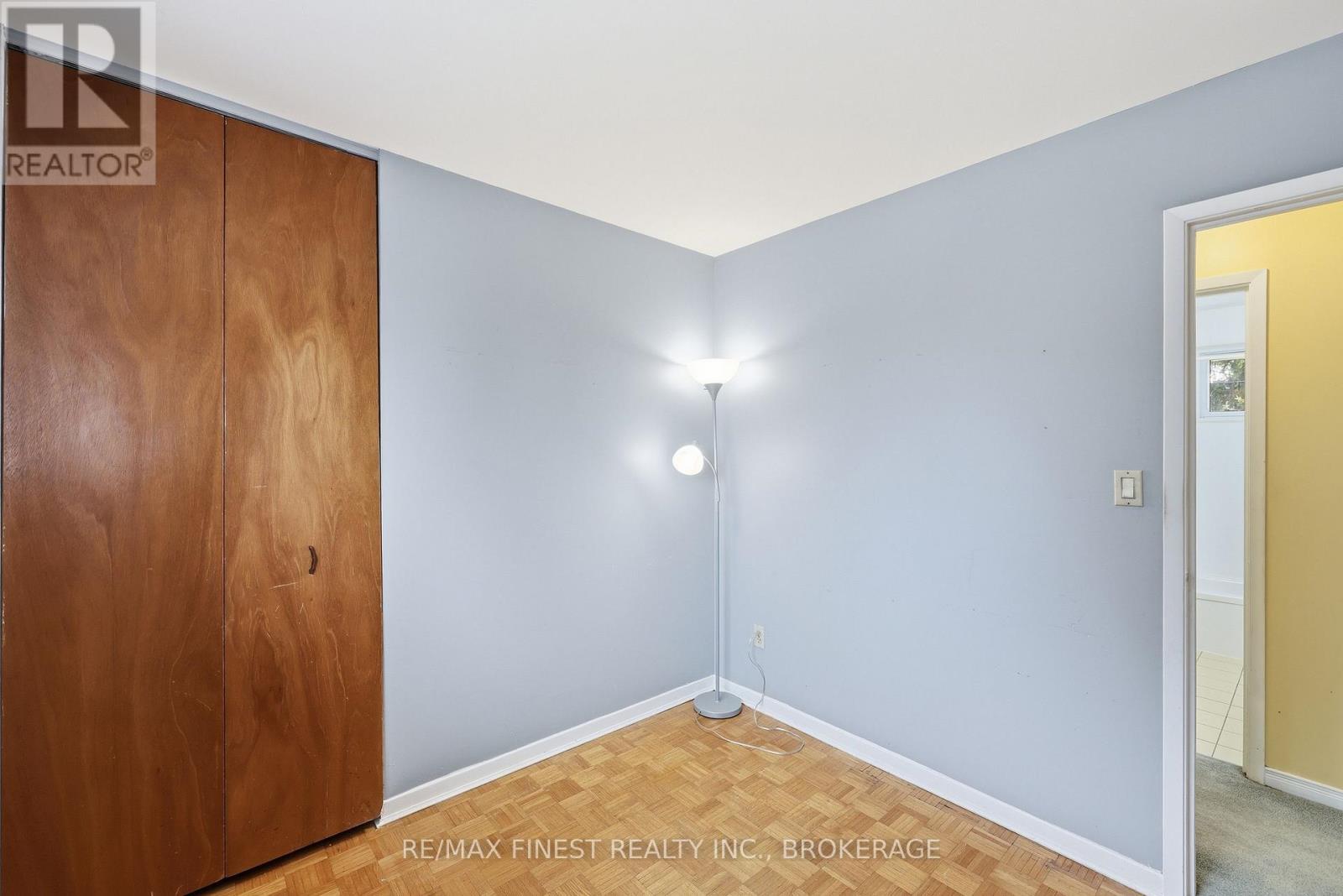 1076 Lincoln Drive, Kingston, Ontario  K7M 4Z4 - Photo 29 - X12943052