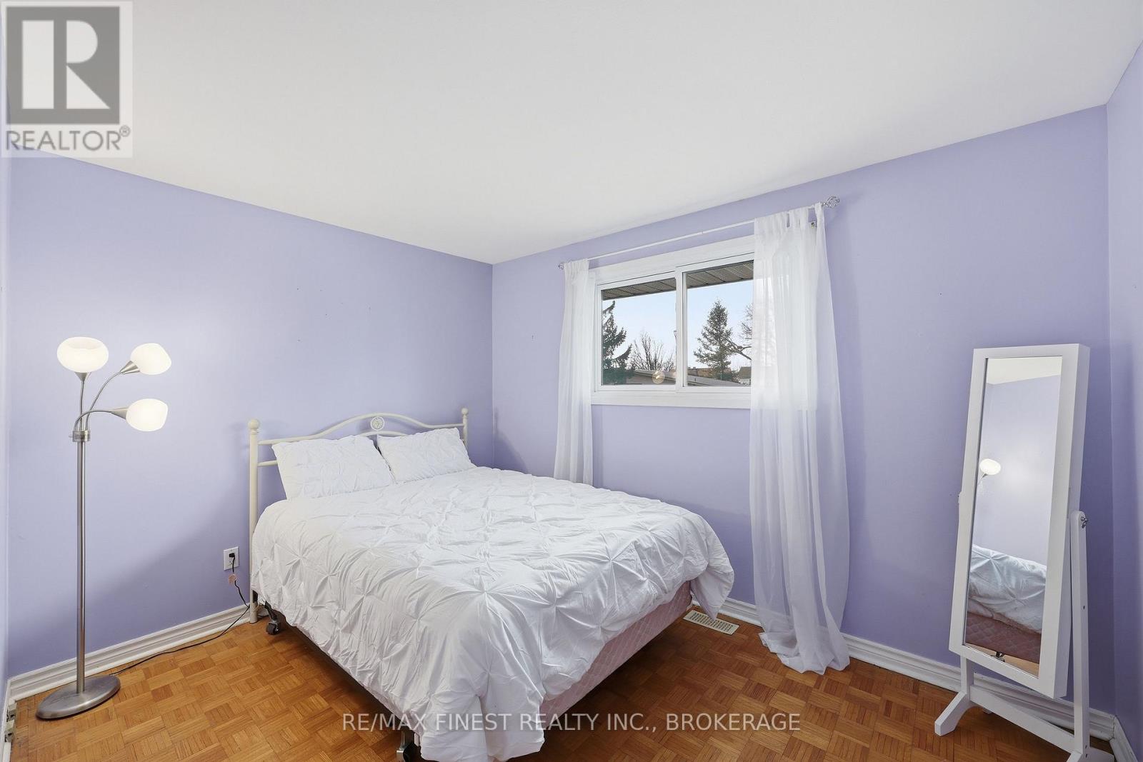 1076 Lincoln Drive, Kingston, Ontario  K7M 4Z4 - Photo 30 - X12943052