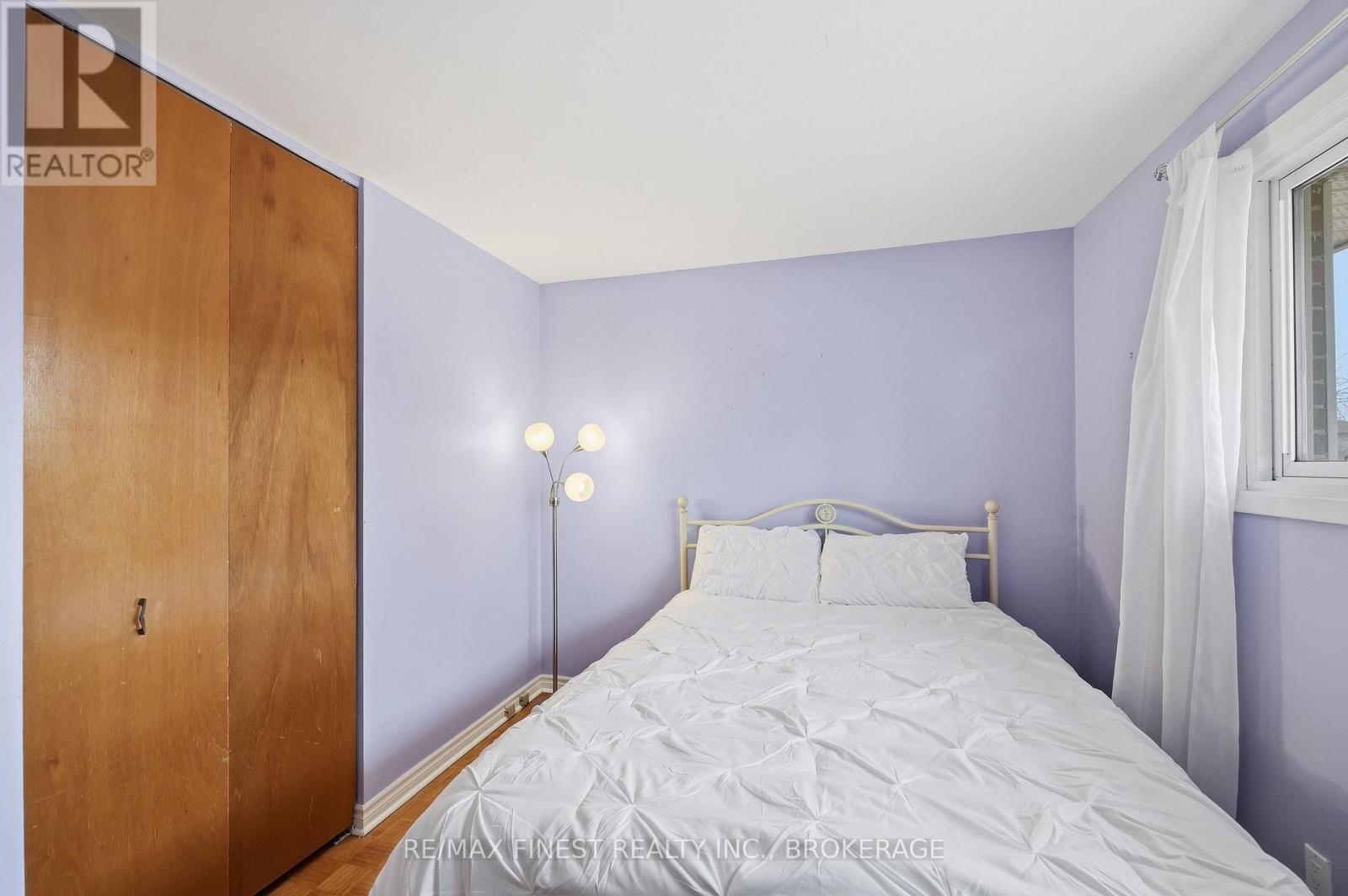 1076 Lincoln Drive, Kingston, Ontario  K7M 4Z4 - Photo 31 - X12943052