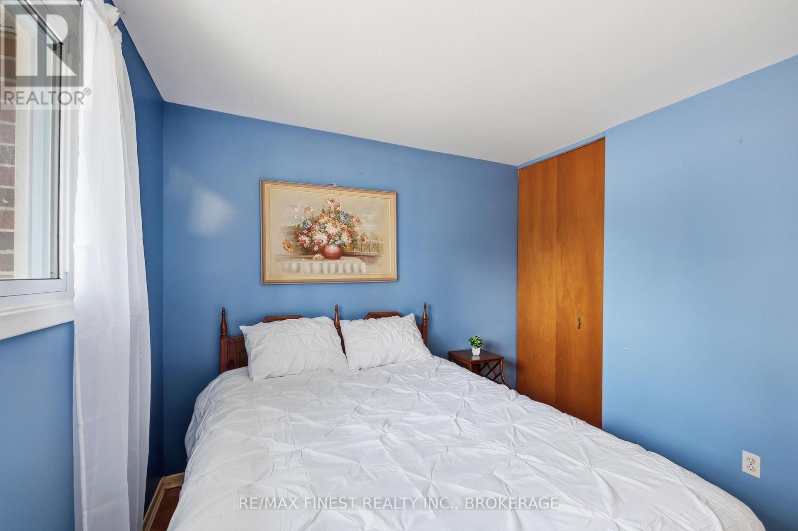 1076 Lincoln Drive, Kingston, Ontario  K7M 4Z4 - Photo 34 - X12943052