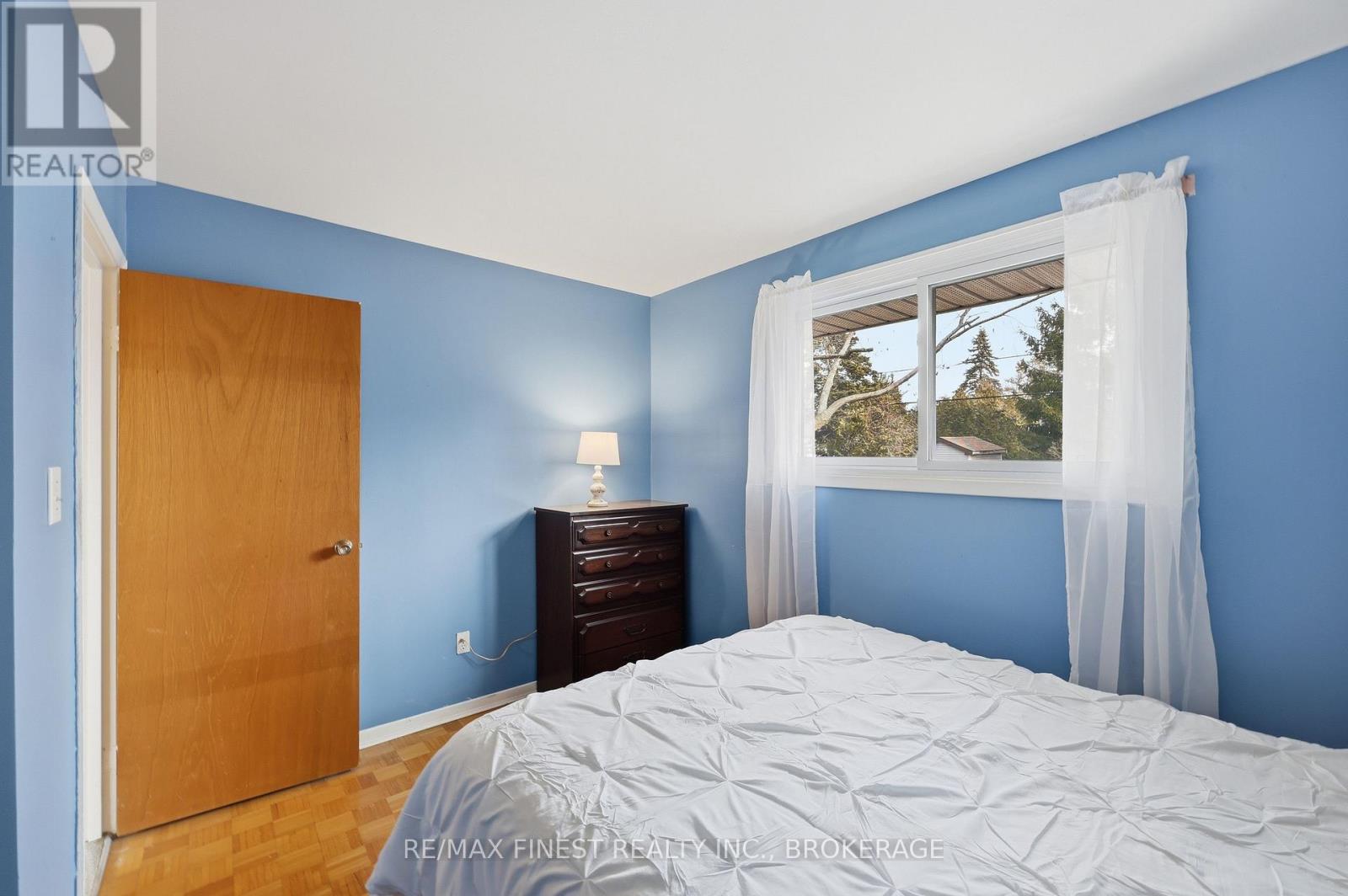 1076 Lincoln Drive, Kingston, Ontario  K7M 4Z4 - Photo 35 - X12943052