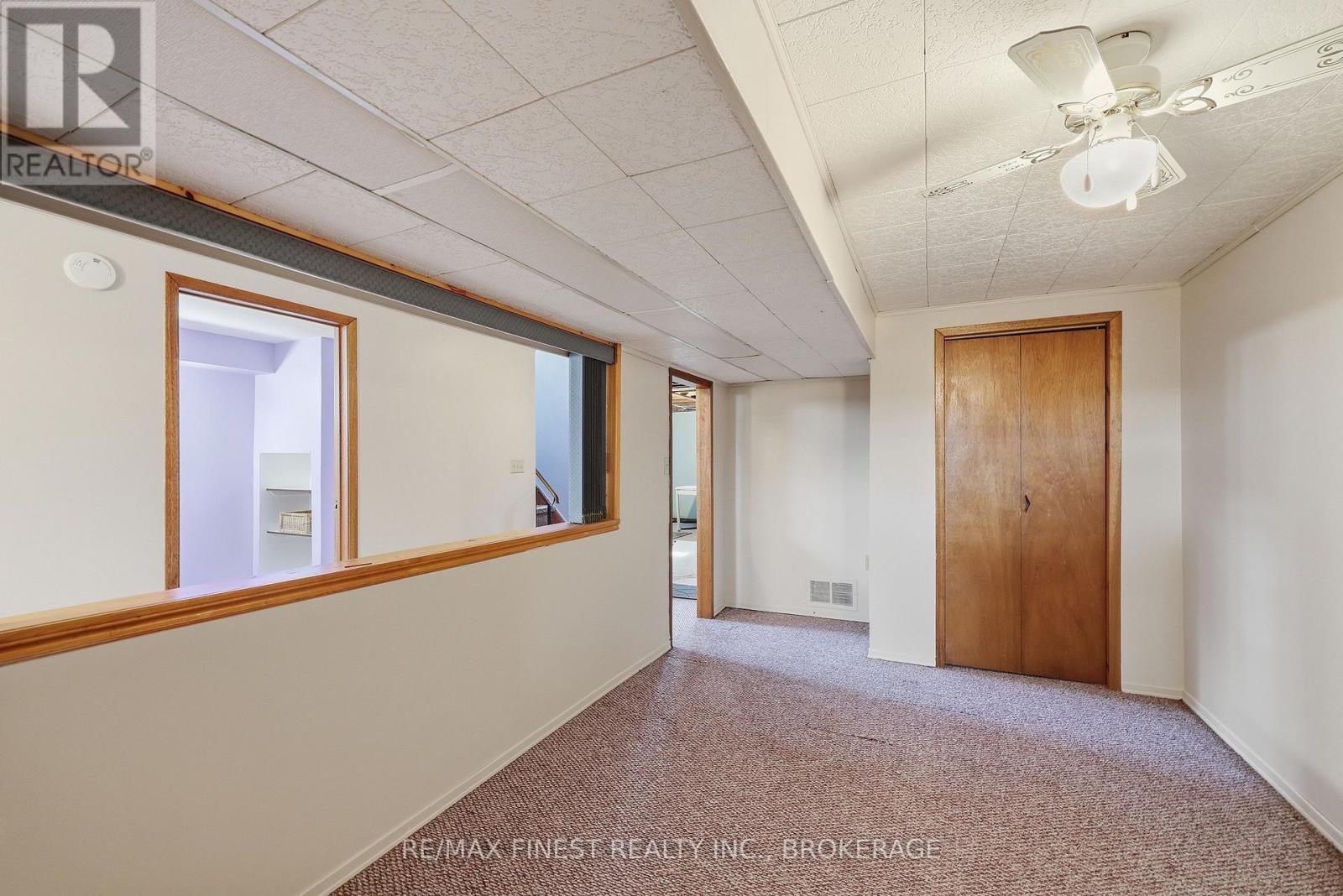 1076 Lincoln Drive, Kingston, Ontario  K7M 4Z4 - Photo 39 - X12943052