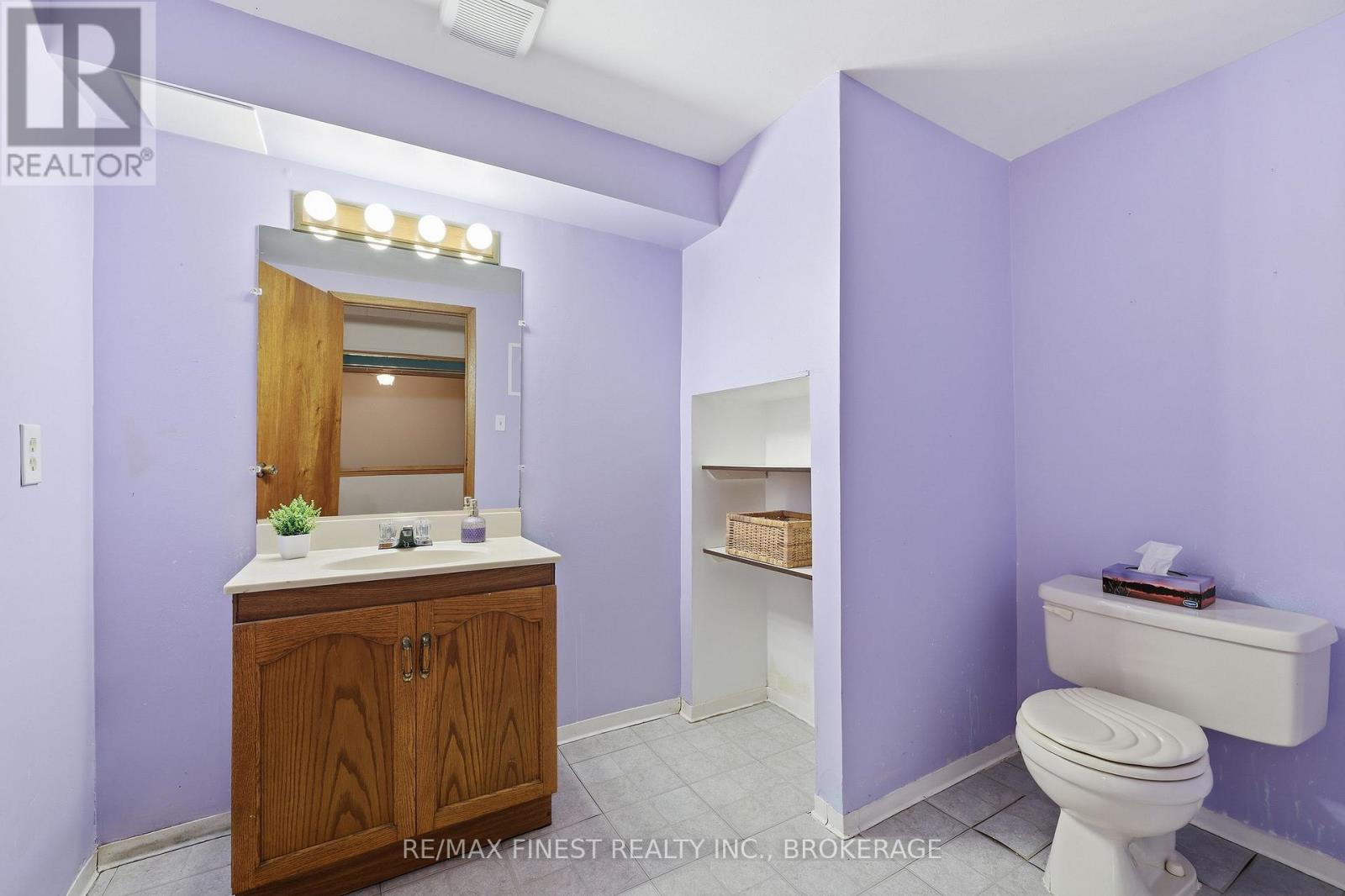 1076 Lincoln Drive, Kingston, Ontario  K7M 4Z4 - Photo 40 - X12943052