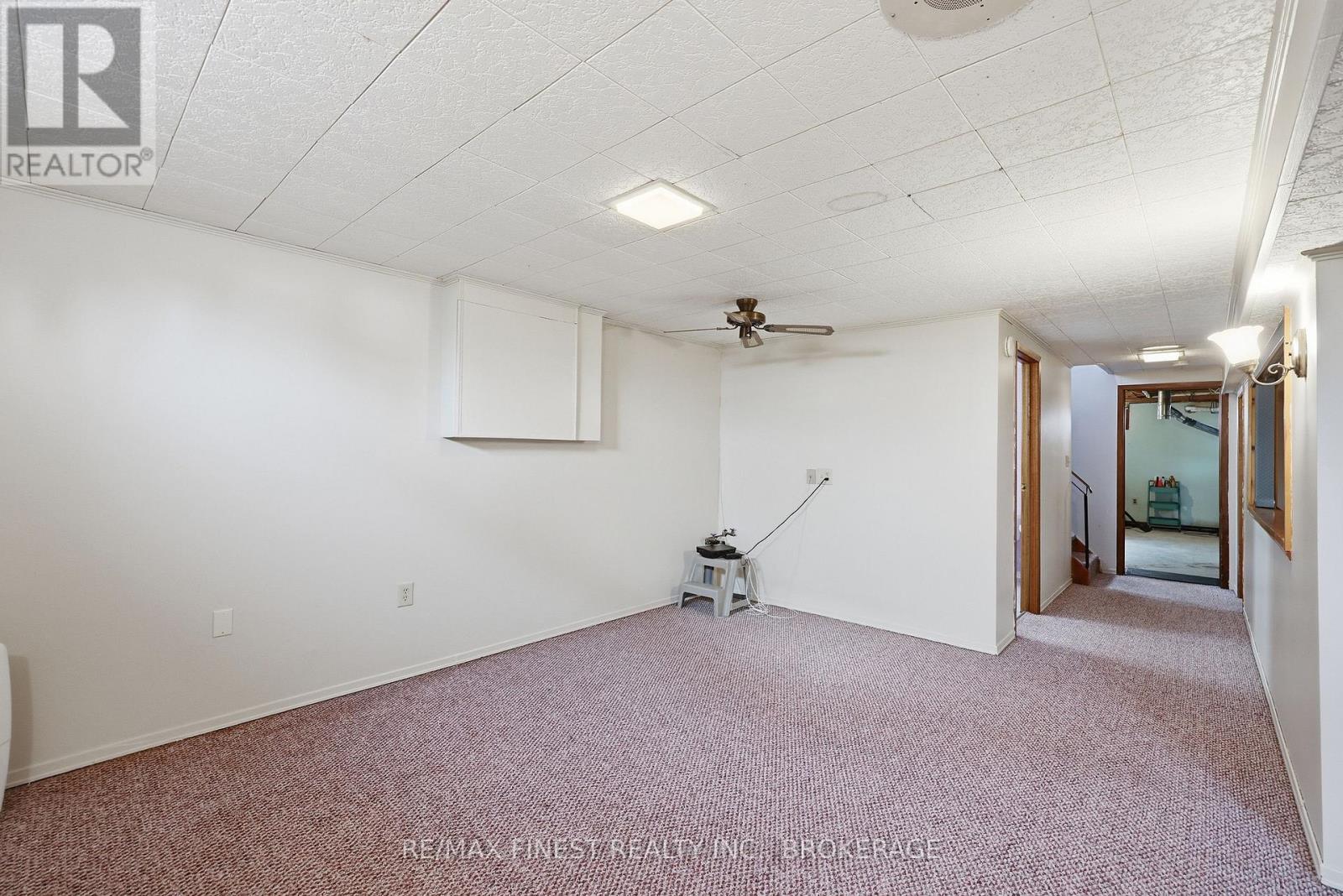 1076 Lincoln Drive, Kingston, Ontario  K7M 4Z4 - Photo 44 - X12943052