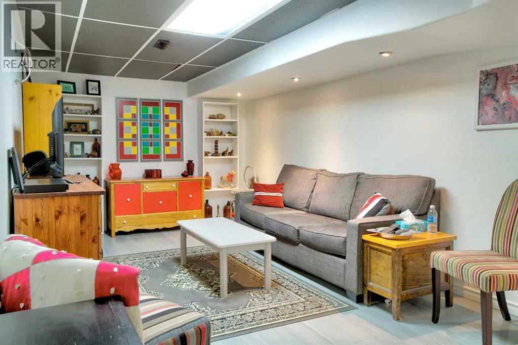 135 5 Avenue E, Cardston, Alberta  T0K 0K0 - Photo 30 - A2279743