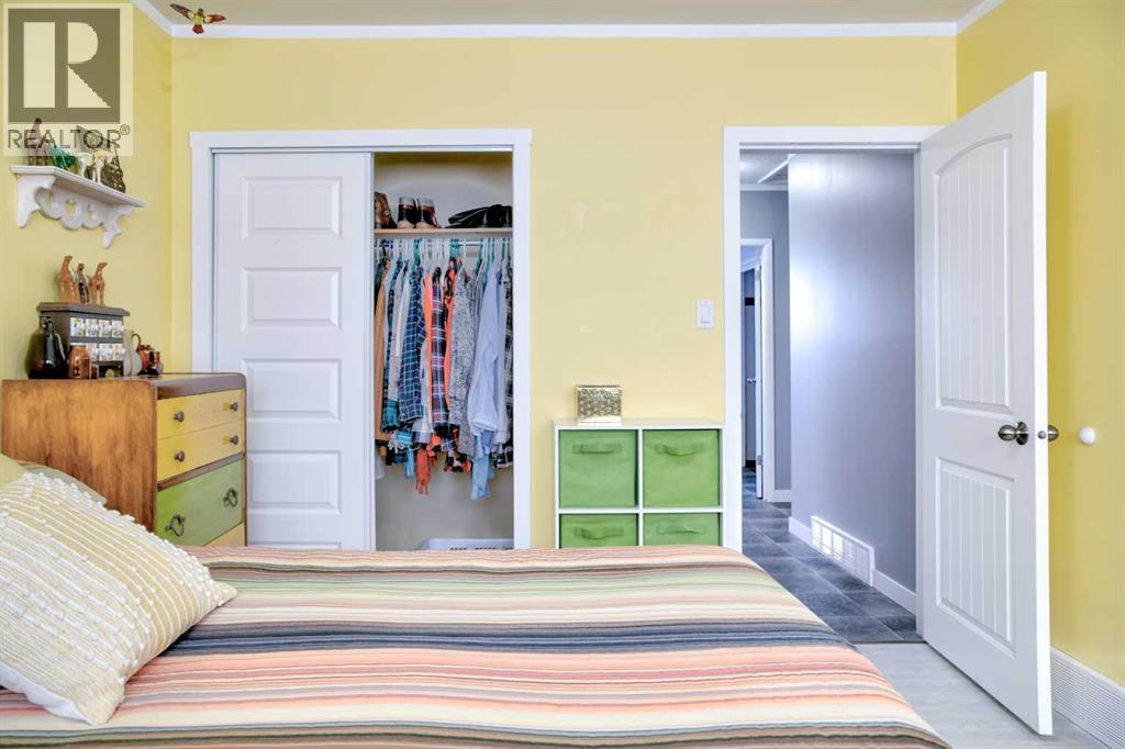 135 5 Avenue E, Cardston, Alberta  T0K 0K0 - Photo 25 - A2279743