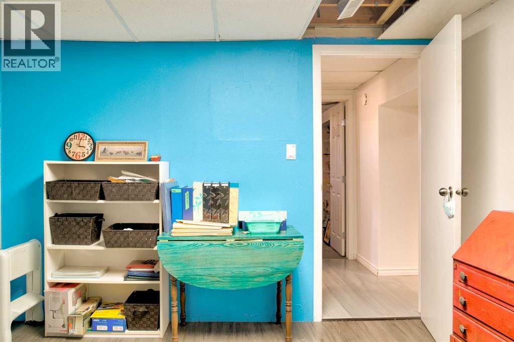 135 5 Avenue E, Cardston, Alberta  T0K 0K0 - Photo 33 - A2279743