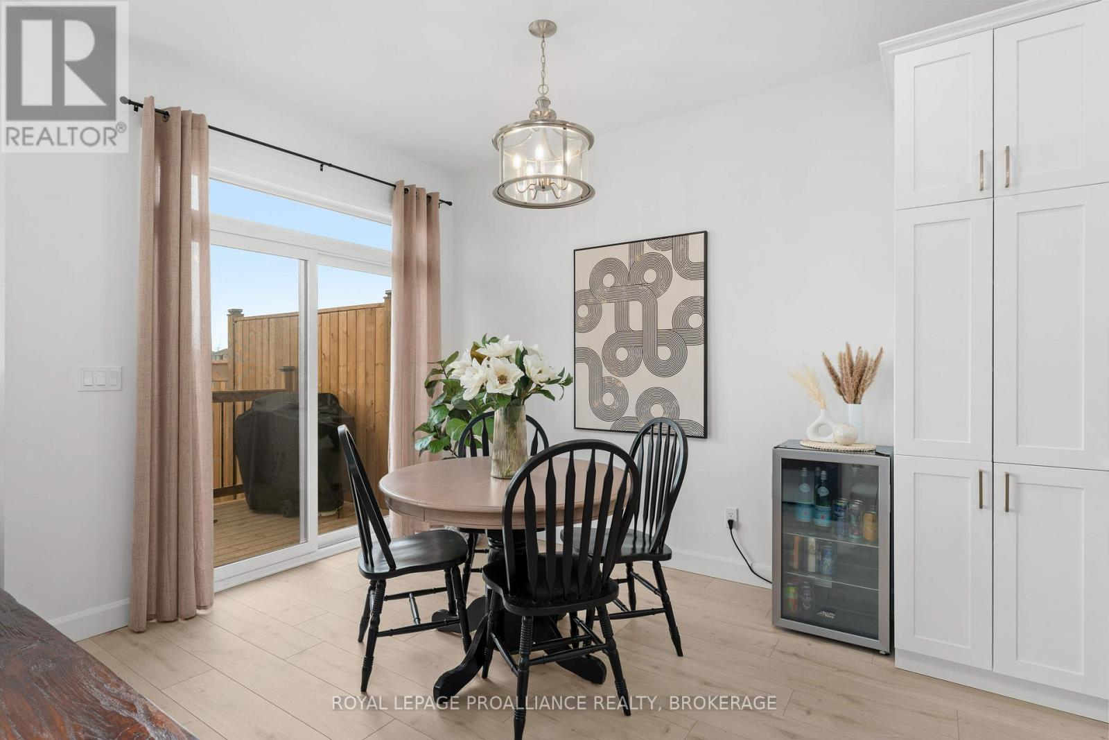 223 Superior Drive, Loyalist, Ontario  K7N 0E3 - Photo 21 - X12943100