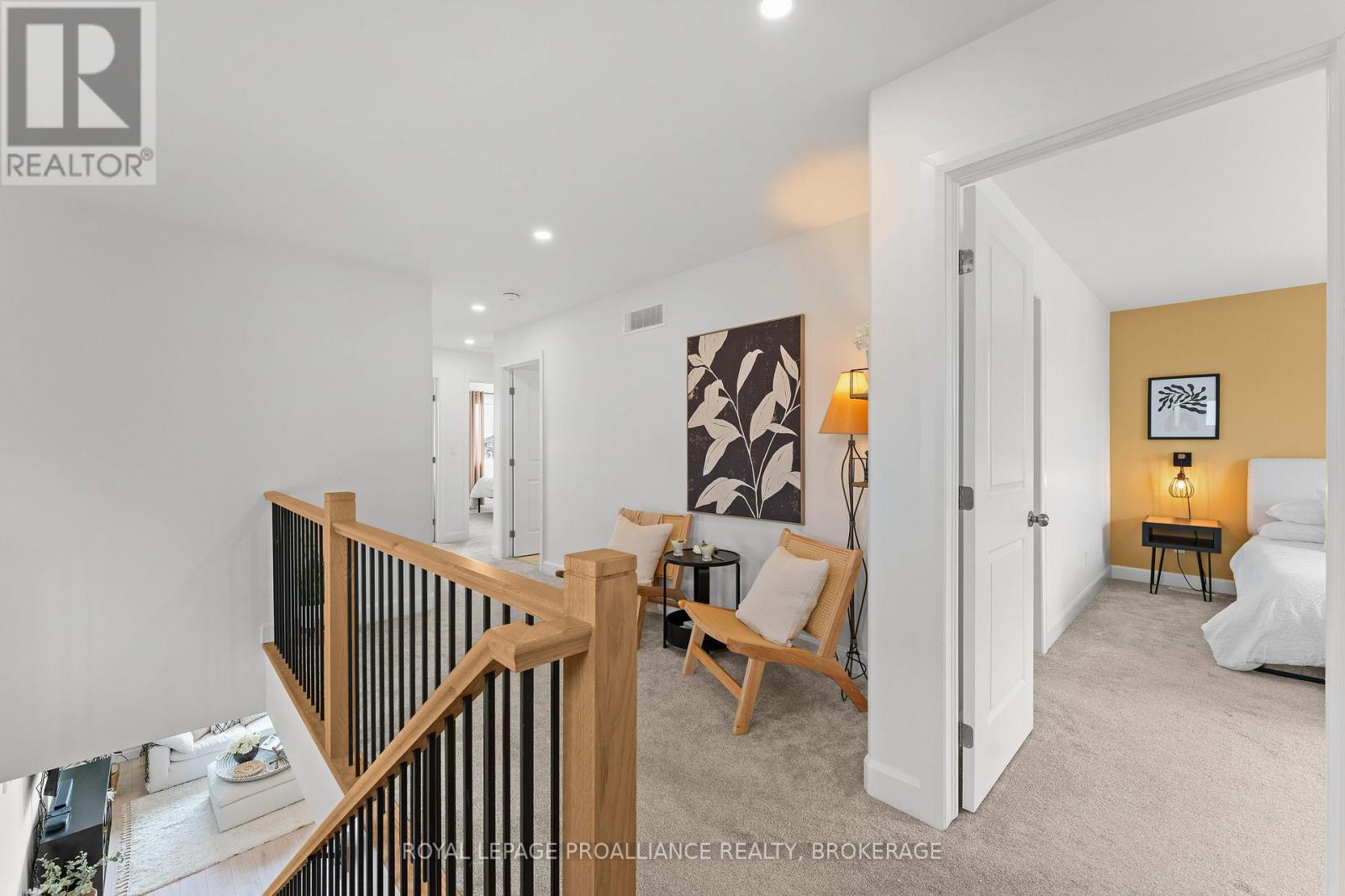 223 Superior Drive, Loyalist, Ontario  K7N 0E3 - Photo 22 - X12943100