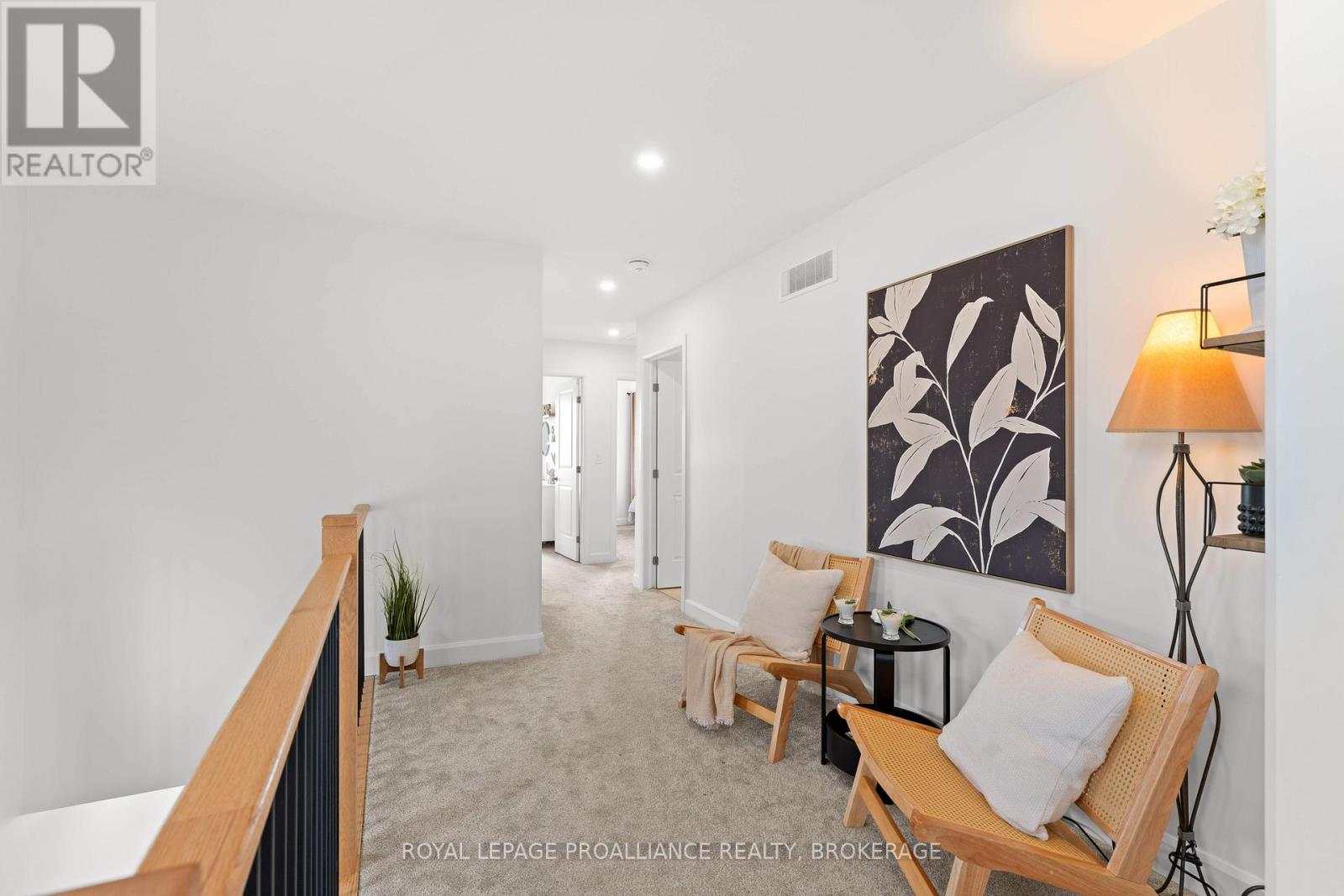 223 Superior Drive, Loyalist, Ontario  K7N 0E3 - Photo 23 - X12943100