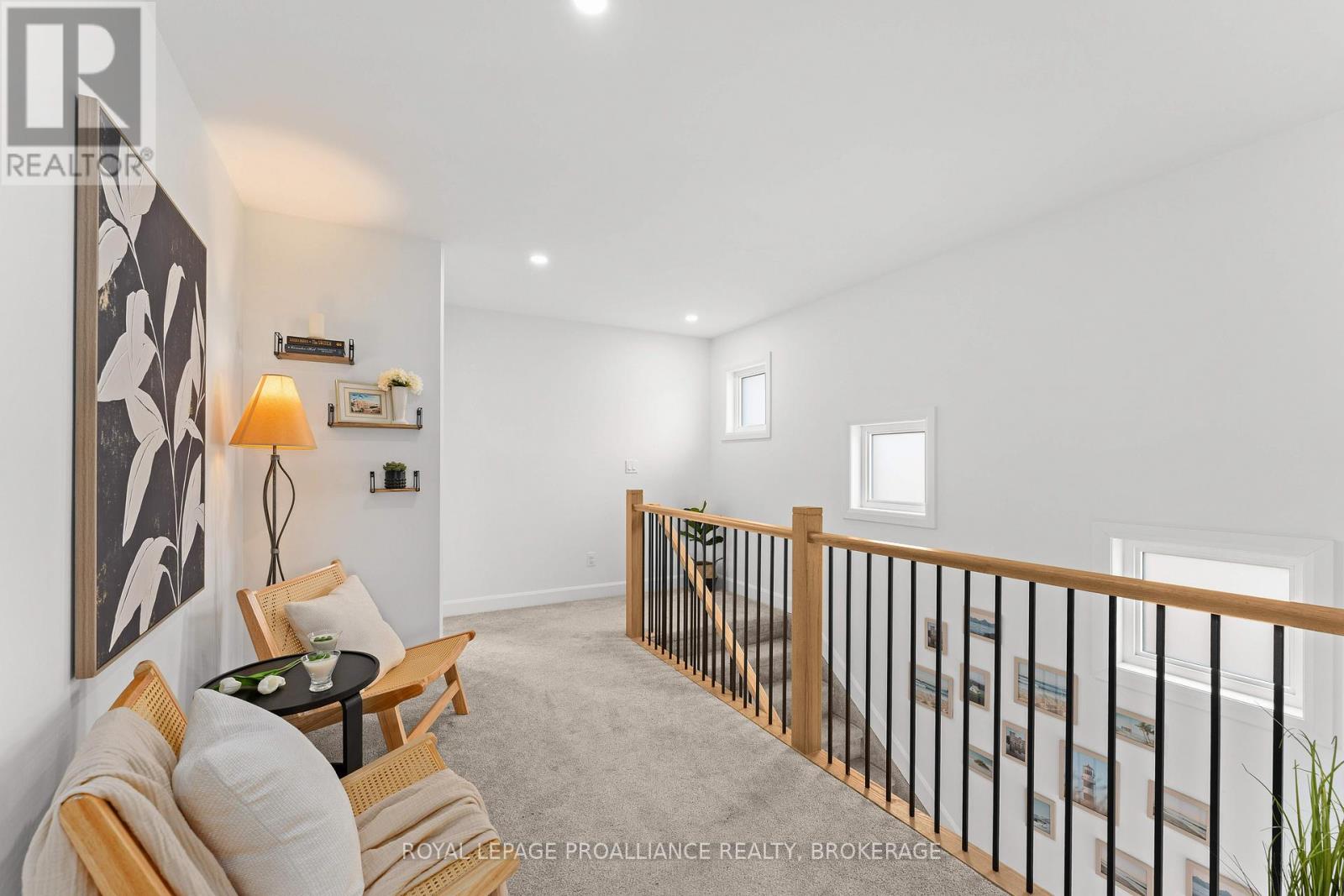 223 Superior Drive, Loyalist, Ontario  K7N 0E3 - Photo 24 - X12943100