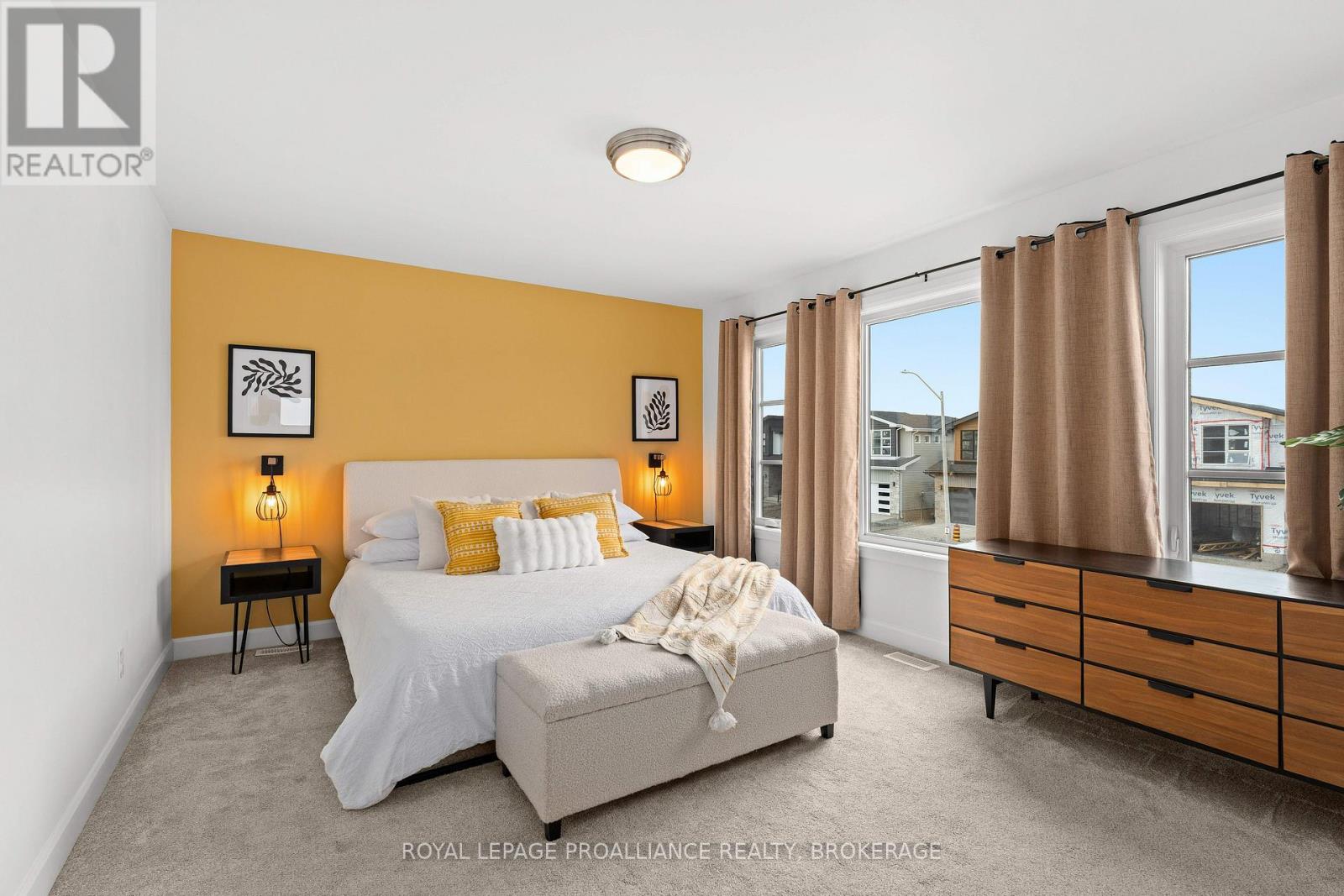 223 Superior Drive, Loyalist, Ontario  K7N 0E3 - Photo 25 - X12943100