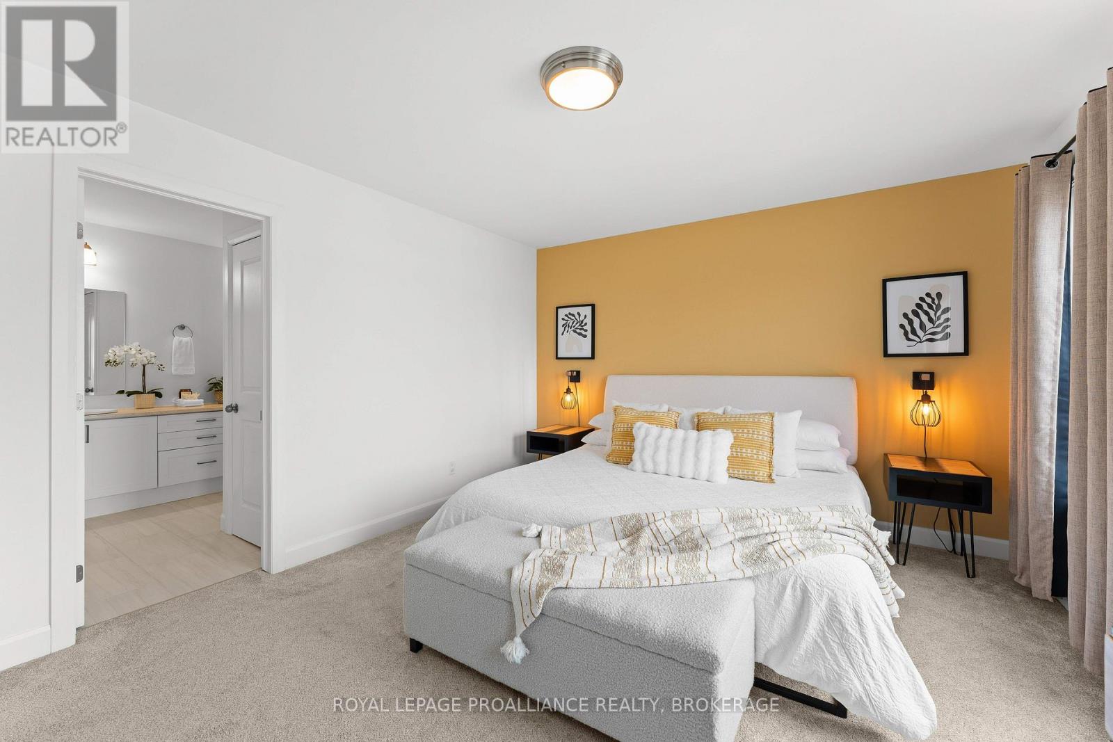 223 Superior Drive, Loyalist, Ontario  K7N 0E3 - Photo 26 - X12943100