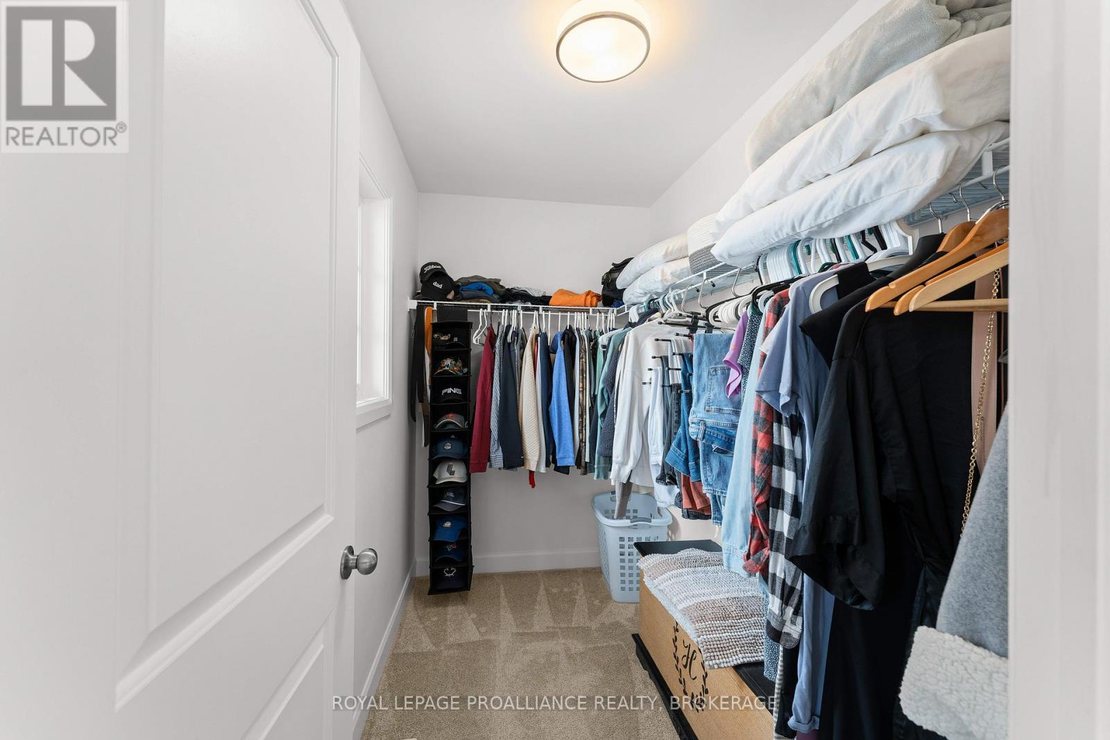 223 Superior Drive, Loyalist, Ontario  K7N 0E3 - Photo 30 - X12943100