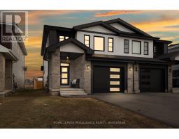 223 SUPERIOR DRIVE, Loyalist, Ontario