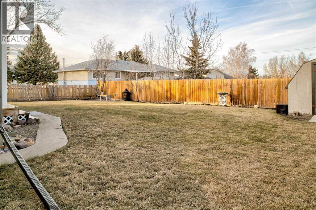 135 5 Avenue E, Cardston, Alberta  T0K 0K0 - Photo 41 - A2279743