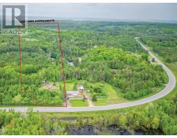 1311A ROAD 506, Frontenac, Ontario