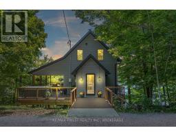 1005 MACDONALD LANE, Frontenac, Ontario