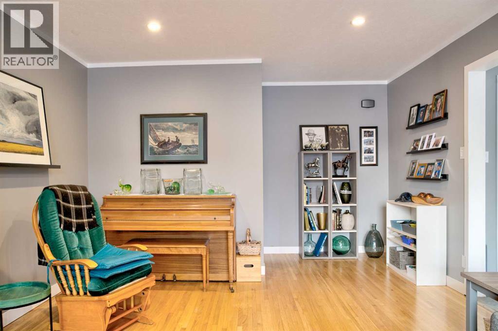 135 5 Avenue E, Cardston, Alberta  T0K 0K0 - Photo 18 - A2279743