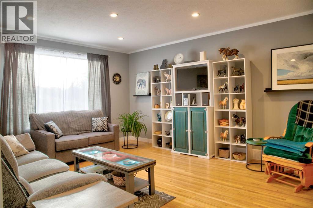 135 5 Avenue E, Cardston, Alberta  T0K 0K0 - Photo 15 - A2279743