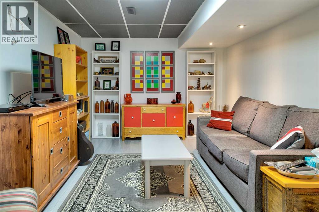 135 5 Avenue E, Cardston, Alberta  T0K 0K0 - Photo 31 - A2279743