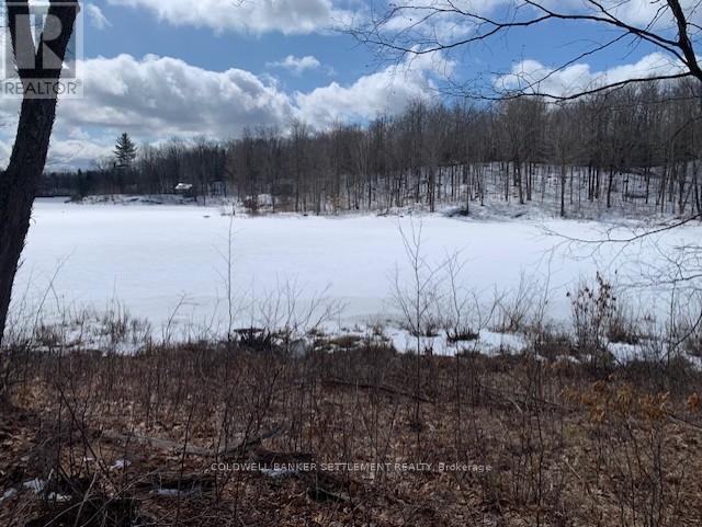 0 Red Pine Road, Tay Valley, Ontario K0H 2B0 - Photo 9 - X12942490