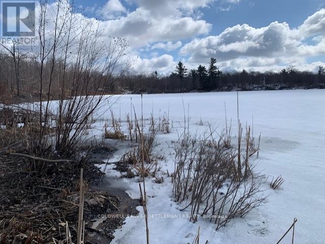 0 Red Pine Road, Tay Valley, Ontario K0H 2B0 - Photo 17 - X12942490