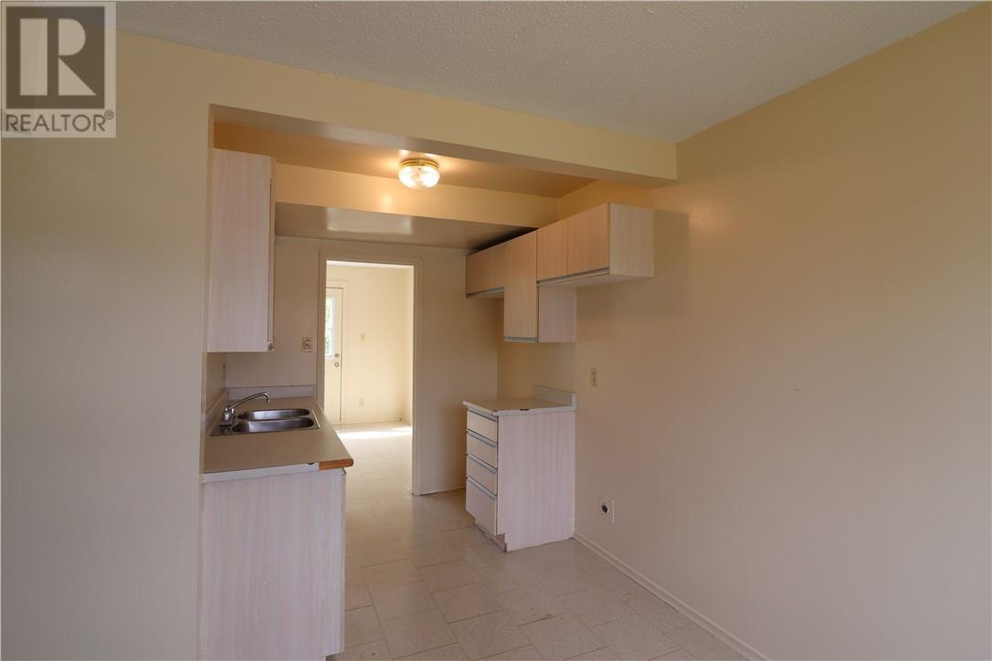 150-154 Gaudette Street, Chelmsford, Ontario  P0M 1L0 - Photo 11 - 2126888