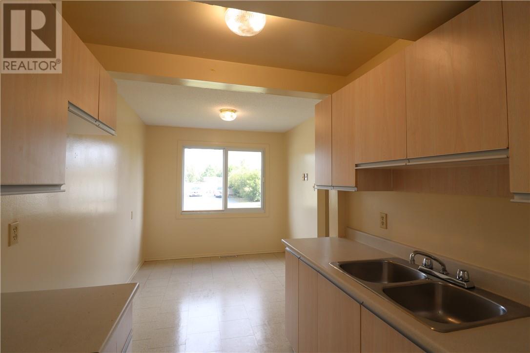 150-154 Gaudette Street, Chelmsford, Ontario  P0M 1L0 - Photo 12 - 2126888