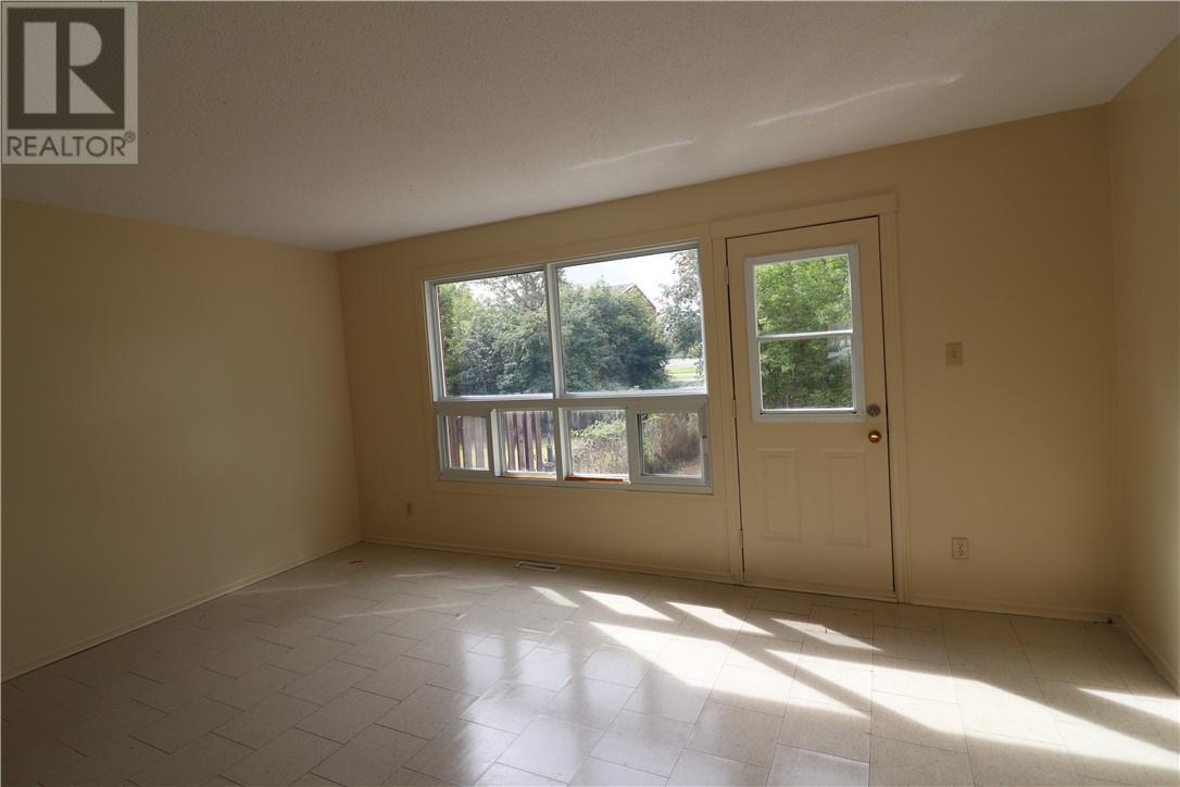 150-154 Gaudette Street, Chelmsford, Ontario  P0M 1L0 - Photo 13 - 2126888