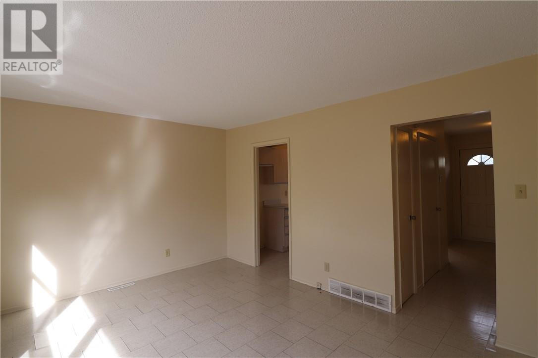 150-154 Gaudette Street, Chelmsford, Ontario  P0M 1L0 - Photo 14 - 2126888