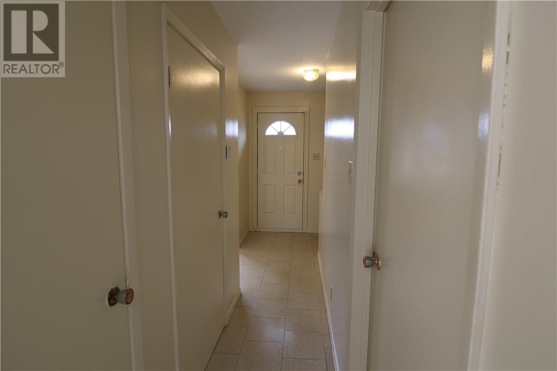 150-154 Gaudette Street, Chelmsford, Ontario  P0M 1L0 - Photo 15 - 2126888