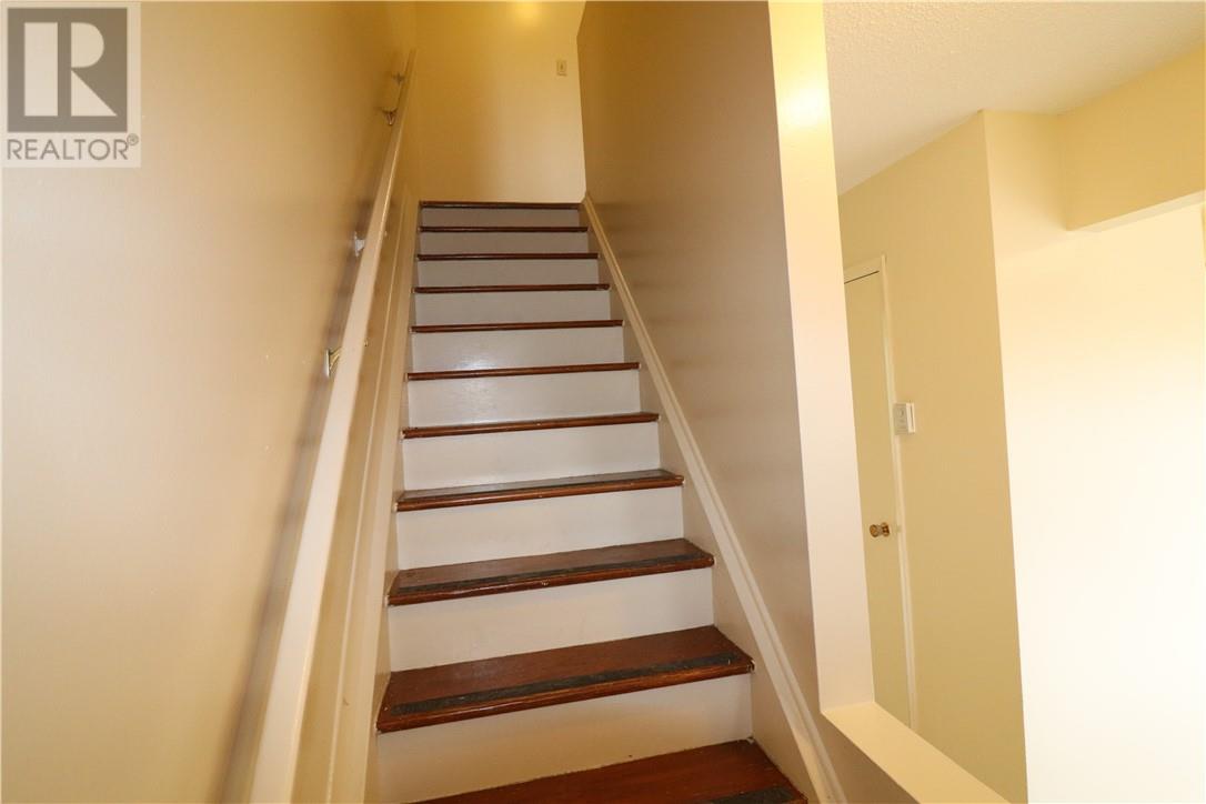 150-154 Gaudette Street, Chelmsford, Ontario  P0M 1L0 - Photo 16 - 2126888