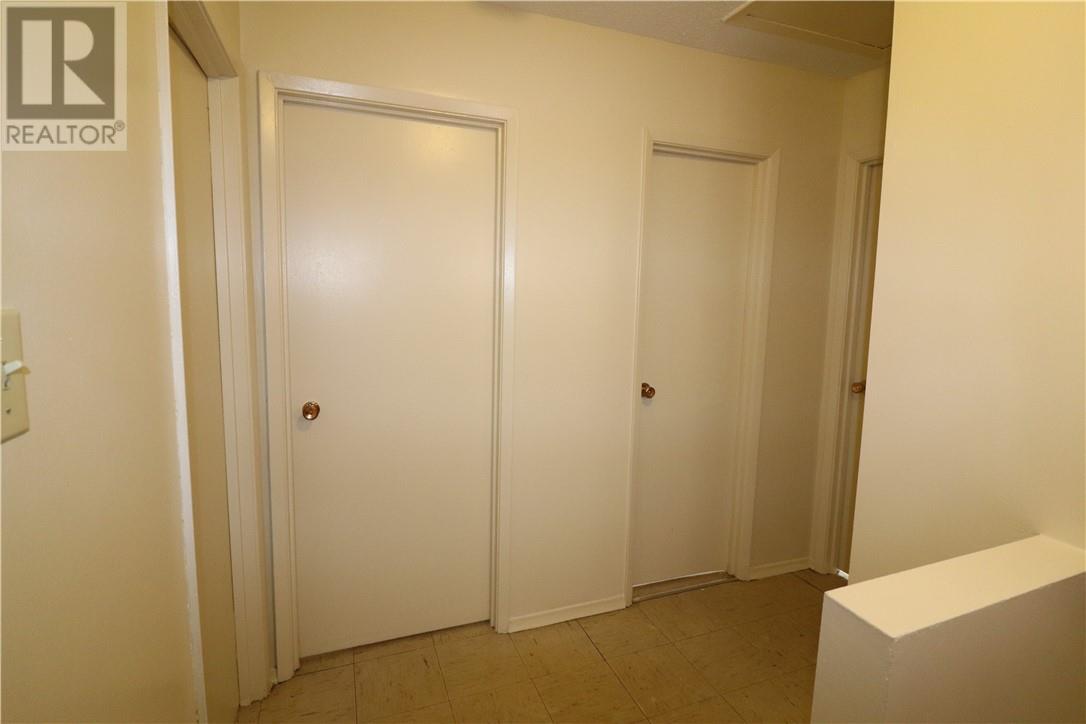 150-154 Gaudette Street, Chelmsford, Ontario  P0M 1L0 - Photo 17 - 2126888