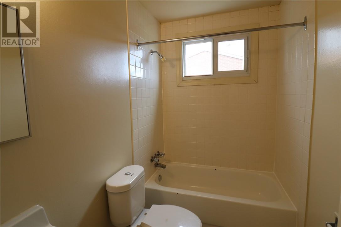 150-154 Gaudette Street, Chelmsford, Ontario  P0M 1L0 - Photo 18 - 2126888