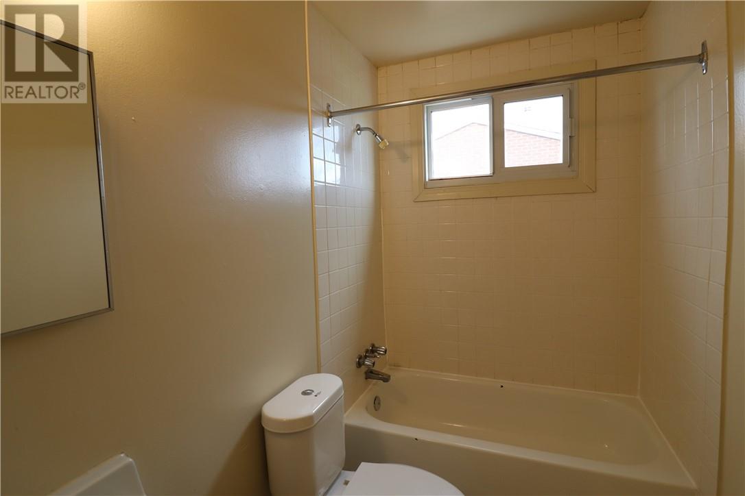 150-154 Gaudette Street, Chelmsford, Ontario  P0M 1L0 - Photo 19 - 2126888