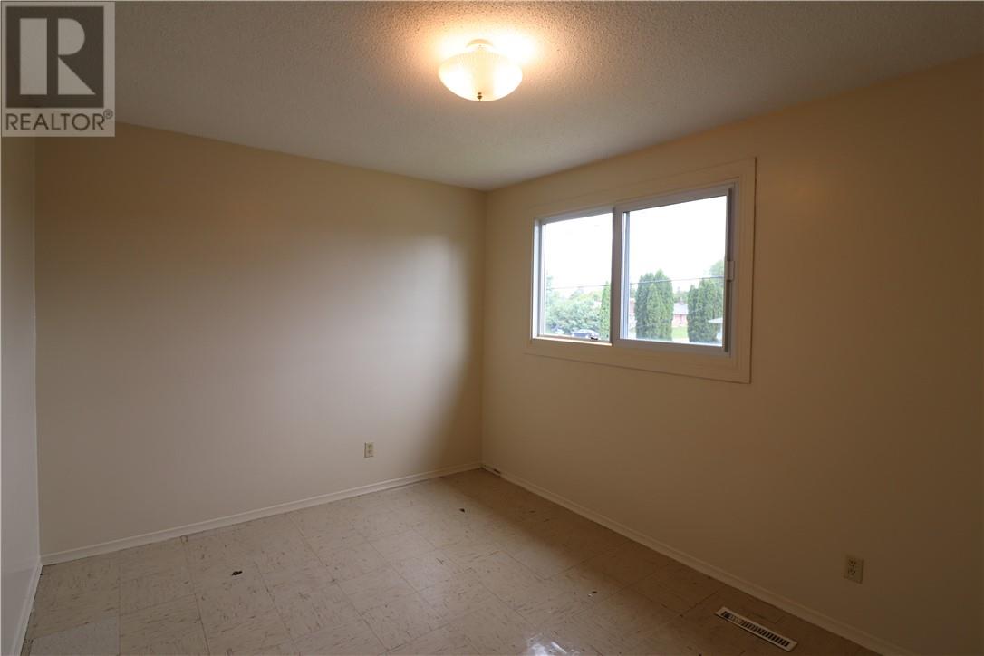 150-154 Gaudette Street, Chelmsford, Ontario  P0M 1L0 - Photo 20 - 2126888