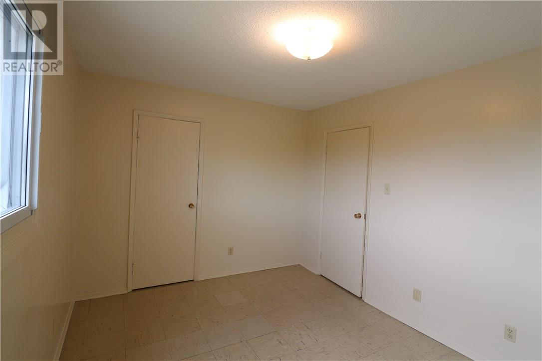 150-154 Gaudette Street, Chelmsford, Ontario  P0M 1L0 - Photo 21 - 2126888