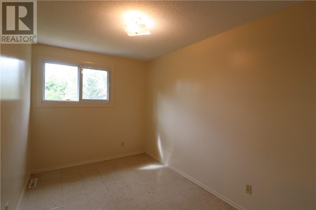 150-154 Gaudette Street, Chelmsford, Ontario  P0M 1L0 - Photo 22 - 2126888